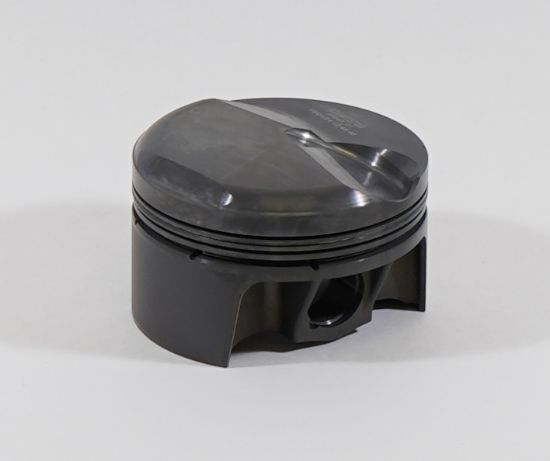 Picture of Mahle Motorsport Engine Piston - 928973710-1