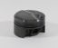 Picture of Mahle Motorsport Engine Piston - 928973710-1