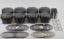 Picture of Mahle Motorsport Engine Piston Set - 928973780