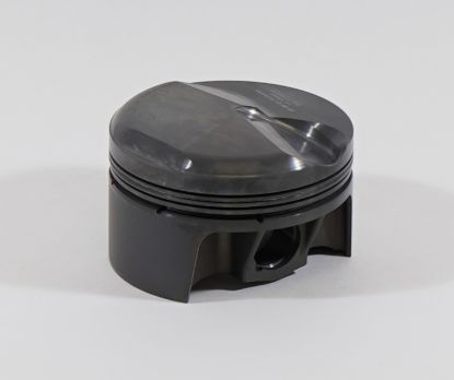 Picture of Mahle Motorsport Engine Piston - 928973780-1