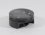 Picture of Mahle Motorsport Engine Piston - 928980200-1