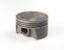 Picture of Mahle Motorsport Engine Piston - 929112109-1