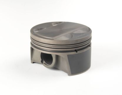Picture of Mahle Motorsport Engine Piston Set - 929112109T