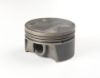 Picture of Mahle Motorsport Engine Piston Set - 929114709