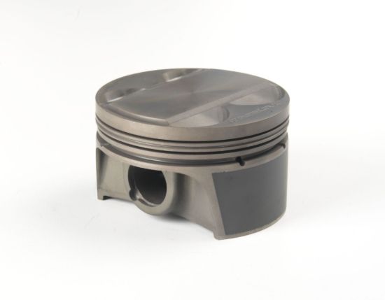 Picture of Mahle Motorsport Engine Piston Set - 929114709T