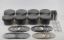 Picture of Mahle Motorsport Engine Piston Set - 929869510