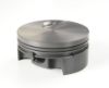 Picture of Mahle Motorsport Engine Piston Set - 929870110