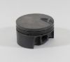 Picture of Mahle Motorsport Engine Piston - 929870180-1