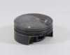 Picture of Mahle Motorsport Engine Piston - 929906910-1