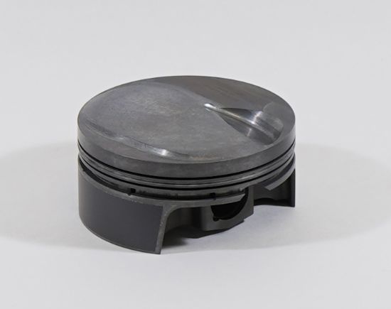 Picture of Mahle Motorsport Engine Piston - 929906910-1