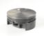 Picture of Mahle Motorsport Engine Piston Set - 929908801