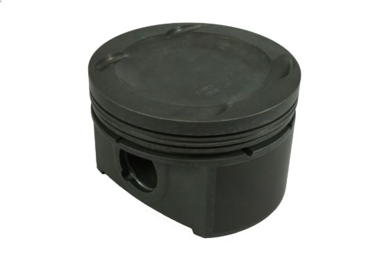 Picture of Mahle Motorsport Engine Piston Set - 929925866T