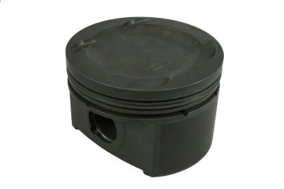 Picture of Mahle Motorsport Engine Piston Set - 929925885T