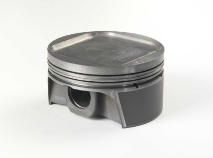 Picture of Mahle Motorsport Engine Piston Set - 929927942
