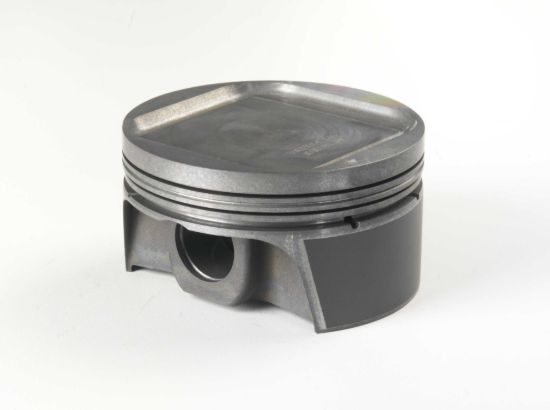 Picture of Mahle Motorsport Engine Piston Set - 929927942