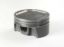 Picture of Mahle Motorsport Engine Piston - 929927942-1