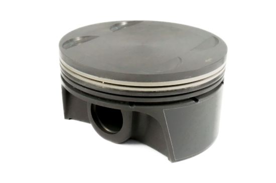 Picture of Mahle Motorsport Engine Piston Set - 929942860