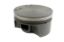 Picture of Mahle Motorsport Engine Piston Set - 929942860T