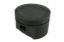 Picture of Mahle Motorsport Engine Piston - 929945905-1