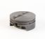 Picture of Mahle Motorsport Engine Piston - 929962275-1