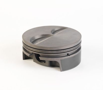 Picture of Mahle Motorsport Engine Piston Set - 929962375