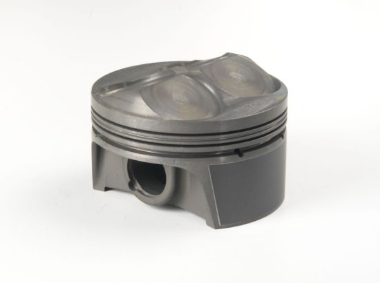 Picture of Mahle Motorsport Engine Piston Set - 929986135
