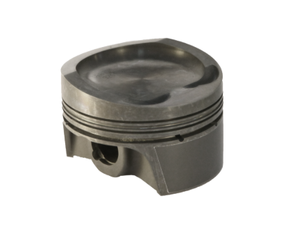 Picture of Mahle Motorsport Engine Piston Set - 930016626