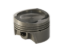Picture of Mahle Motorsport Engine Piston Set - 930016626