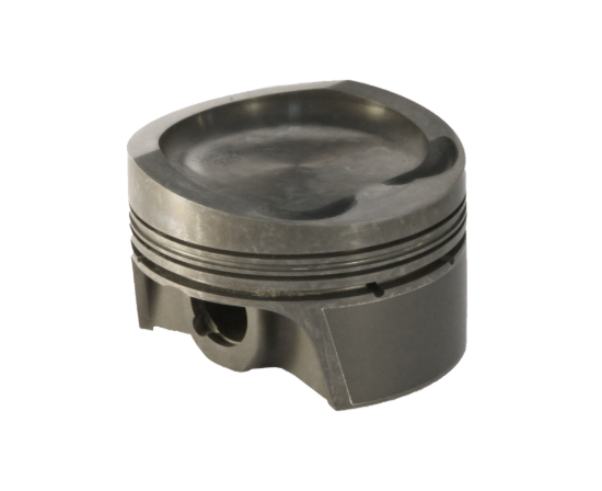 Picture of Mahle Motorsport Engine Piston Set - 930016626T