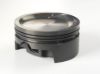 Picture of Mahle Motorsport Engine Piston Set - 930022790
