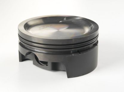 Picture of Mahle Motorsport Engine Piston Set - 930022790