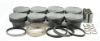 Picture of Mahle Motorsport Engine Piston Set - 930022790