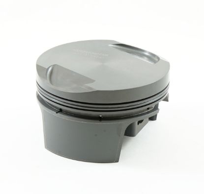 Picture of Mahle Motorsport Engine Piston - 930022790-1