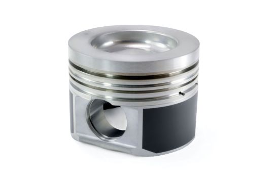 Picture of Mahle Motorsport Engine Piston Set - 930029875