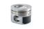 Picture of Mahle Motorsport Engine Piston - 930036075-1