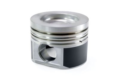 Picture of Mahle Motorsport Engine Piston - 930036095-1
