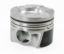 Picture of Mahle Motorsport Engine Piston Set - 930036295