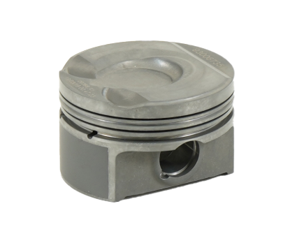 Picture of Mahle Motorsport Engine Piston - 930067351-1