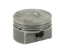 Picture of Mahle Motorsport Engine Piston - 930067351-1