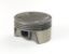 Picture of Mahle Motorsport Engine Piston - 930081535-1