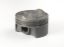 Picture of Mahle Motorsport Engine Piston - 930083135-1