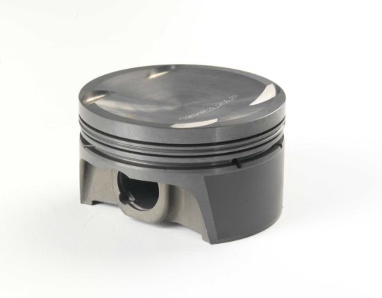 Picture of Mahle Motorsport Engine Piston - 930110225-1