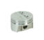 Picture of Mahle Motorsport Engine Piston - 930127802-1