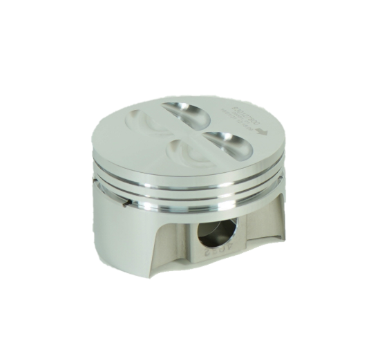 Picture of Mahle Motorsport Engine Piston - 930127805-1
