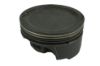 Picture of Mahle Motorsport Engine Piston Set - 930134030