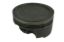 Picture of Mahle Motorsport Engine Piston - 930134030-1