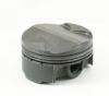 Picture of Mahle Motorsport Engine Piston - 930134040-1