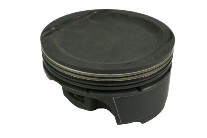 Picture of Mahle Motorsport Engine Piston - 930134040-1