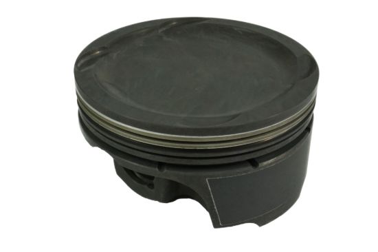 Picture of Mahle Motorsport Engine Piston - 930134040-1
