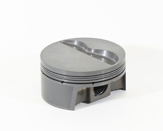Picture of Mahle Motorsport Engine Piston - 930173140-1